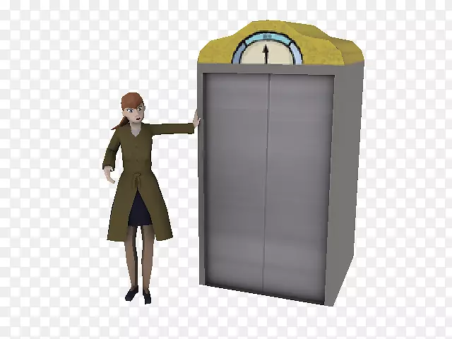 设计