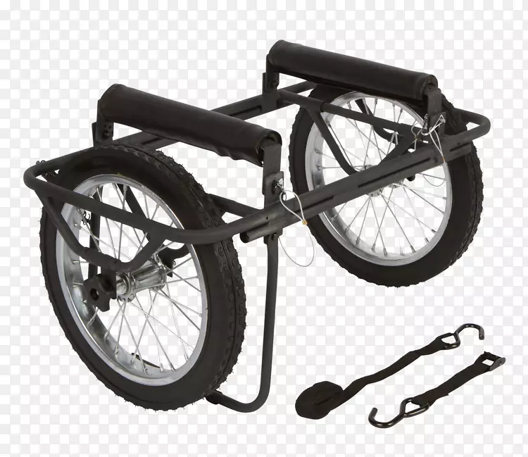 自行车踏板自行车轮胎自行车轮子皮艇车