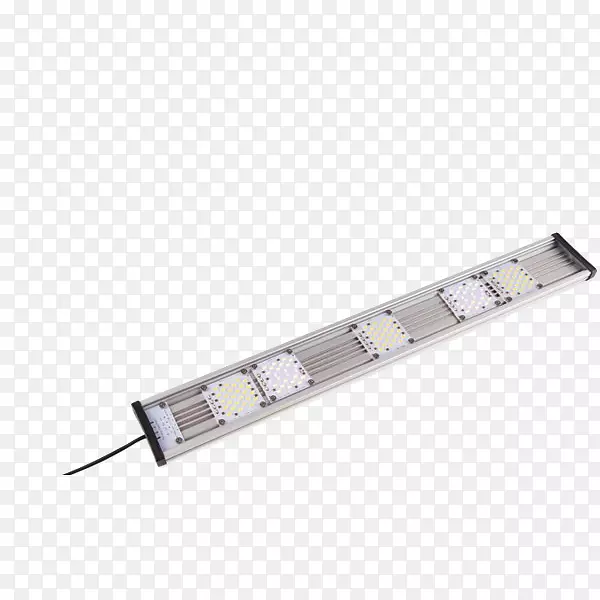LED灯发光二极管发光效能光