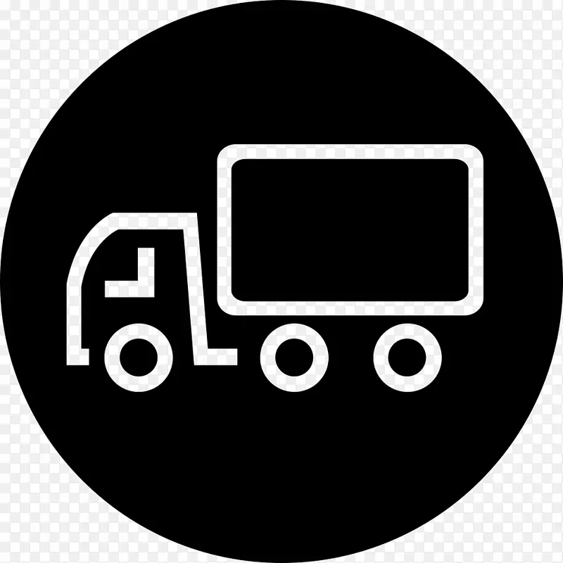 计算机图标符号web开发剪辑艺术符号