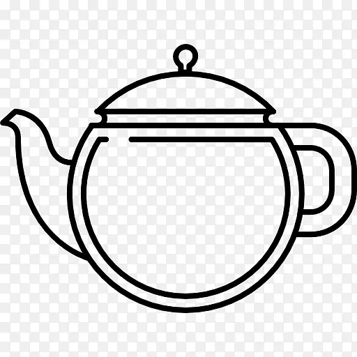 茶壶咖啡厨房电加热水壶