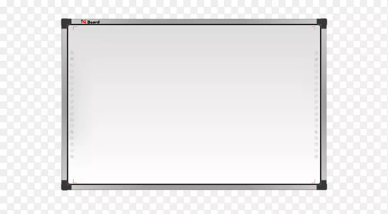 投影屏幕三瓦提供多媒体投影机邮购白板