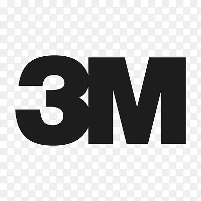 3M标志公司透明胶带