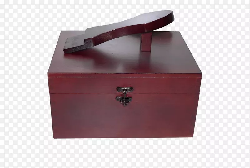 盒子瓦伦蒂诺加雷米公司家具清洁木箱