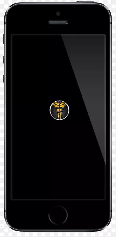 智能手机特色手机洛杉矶湖人篮球运动员-智能手机