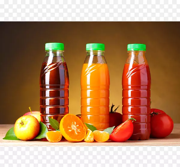 100种儿童果汁配方，汽水饮料，橙汁，蔬菜汁-果汁