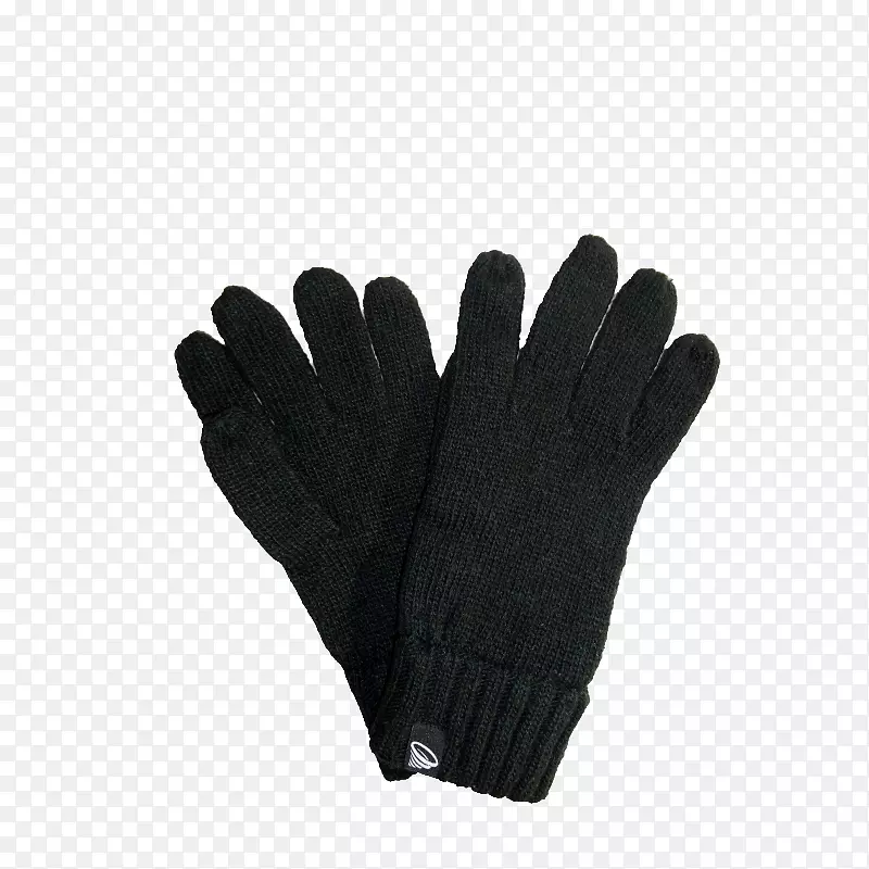手套，冬季帽子，围巾，波姆-冬天