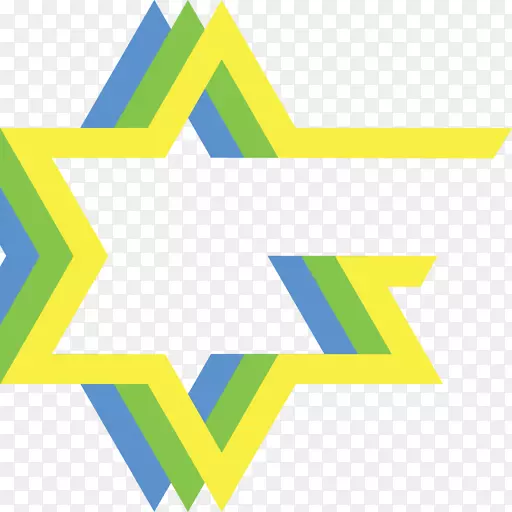 开放源码犹太教Mishnah Open siddur项目开放源码软件-犹太教