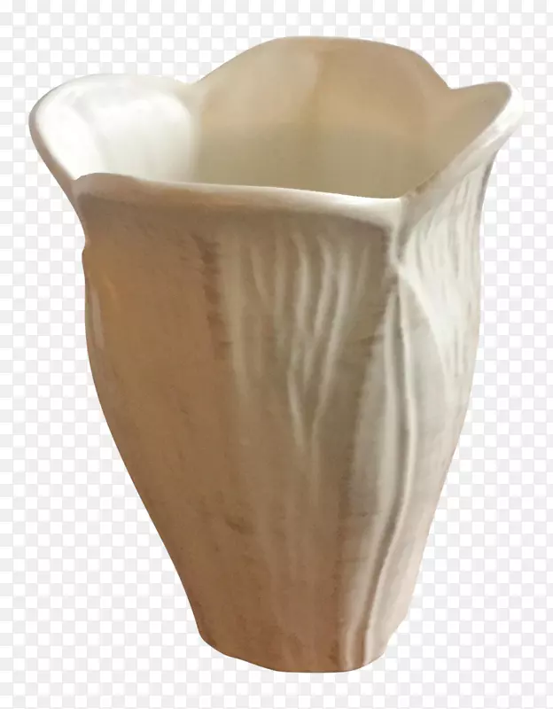 花瓶陶瓷餐具.陶器