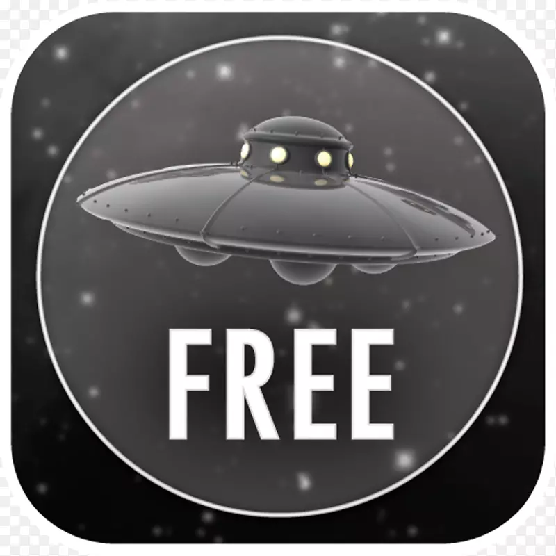 免费营销定价策略商业-UFO