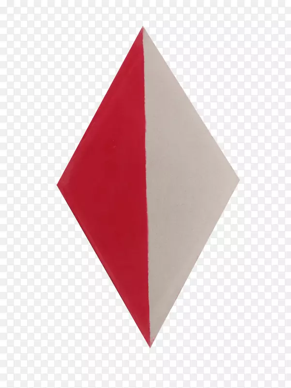 纸折纸艺术STX公司1800年。Gr EUR三角水泥