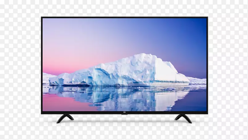 小米电视背光液晶智能电视印度主导电视
