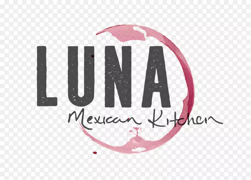 墨西哥美食早餐露娜墨西哥厨房地中海菜单-墨西哥食物