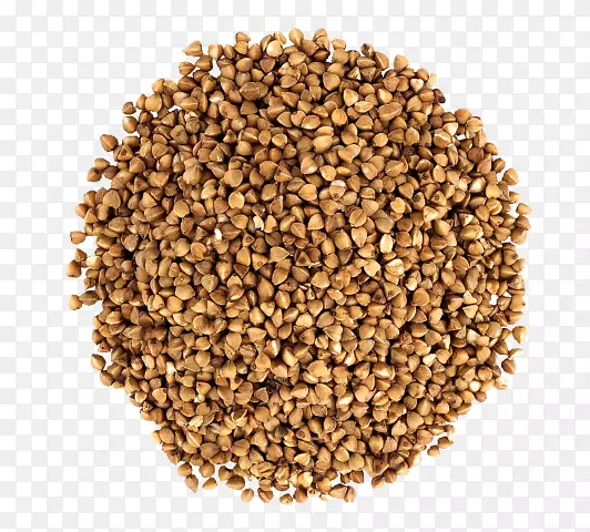 喀什谷物胚芽全粒碎屑-大麦