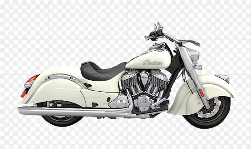 印度首席摩托车宝马经典摩托车