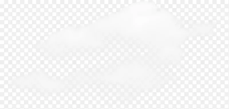 白色长方形天空plc字体-字体