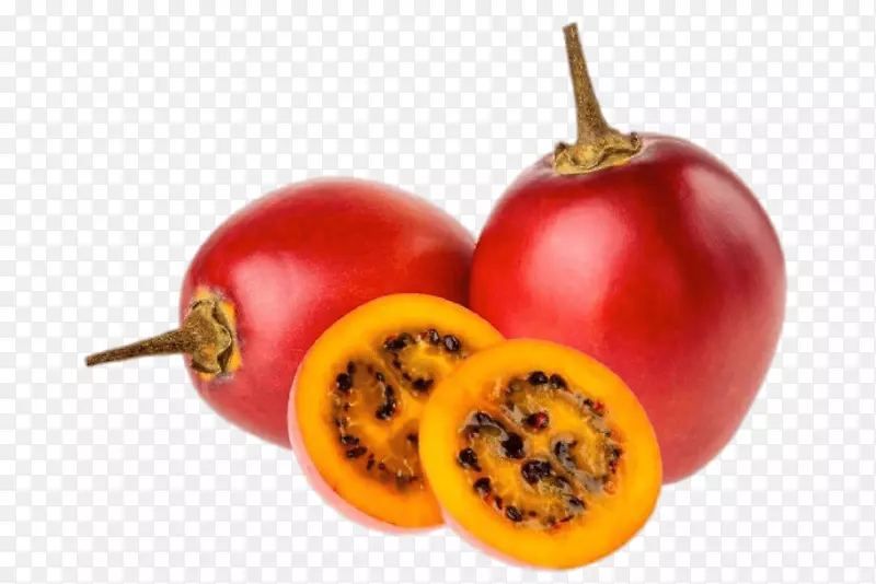 罗望子番茄水果籽食品-番茄