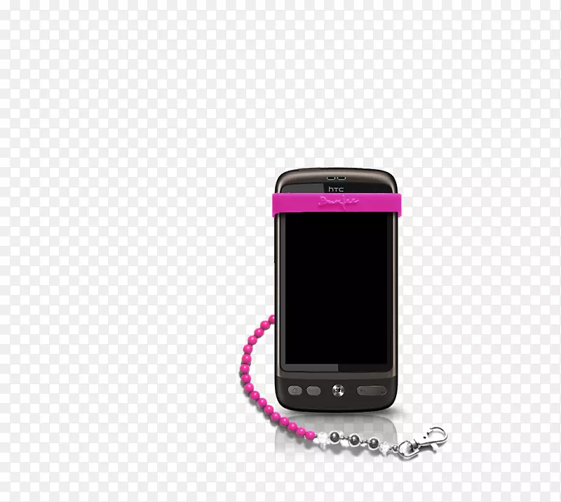 功能电话智能手机BUJEE产品有限公司手机配件-智能手机