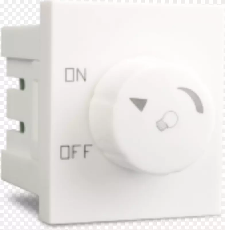 交流电源插头和插座、电灯开关、调光器电子设备.灯