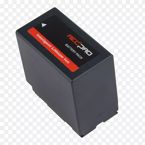 动力转换器电池充电器锂离子电池可充电电池