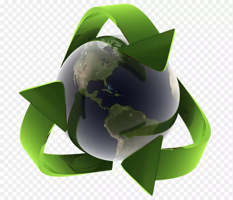 环境友好型可持续发展可持续设计可持续发展循环再利用