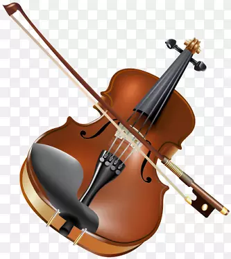 小提琴弓乐器夹艺术.小提琴