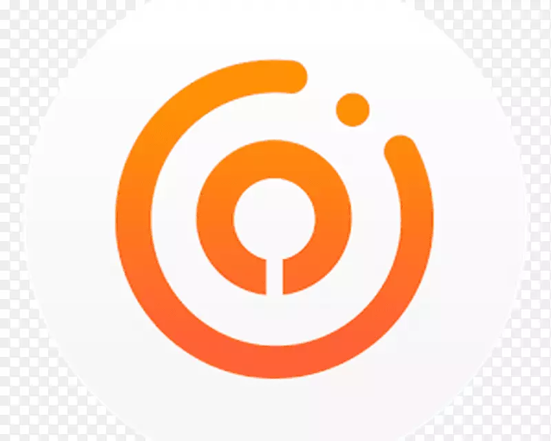 Odnoclassniki潜望镜livestream android-android