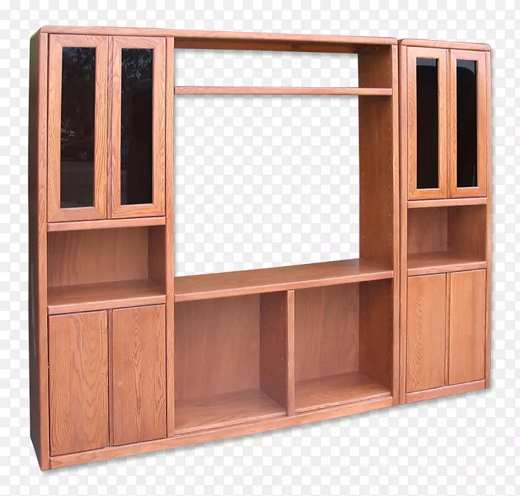 家具柜，书架，书柜，橱柜