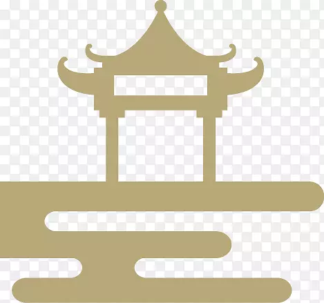 元宵节秦淮灯会艺术清明