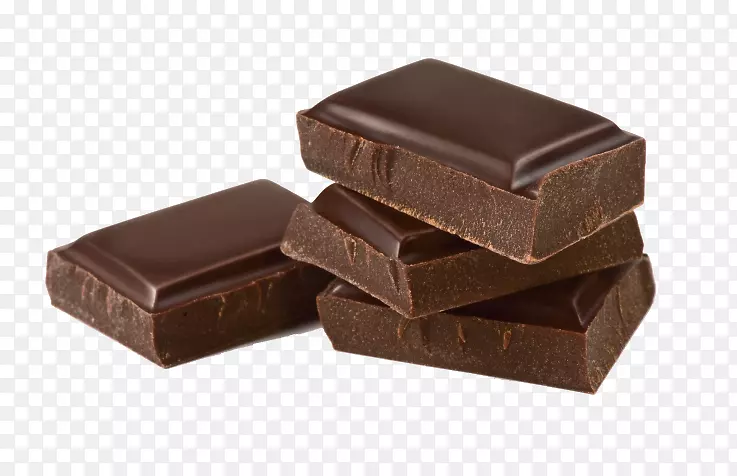 热巧克力黑巧克力可可巧克力对健康的影响