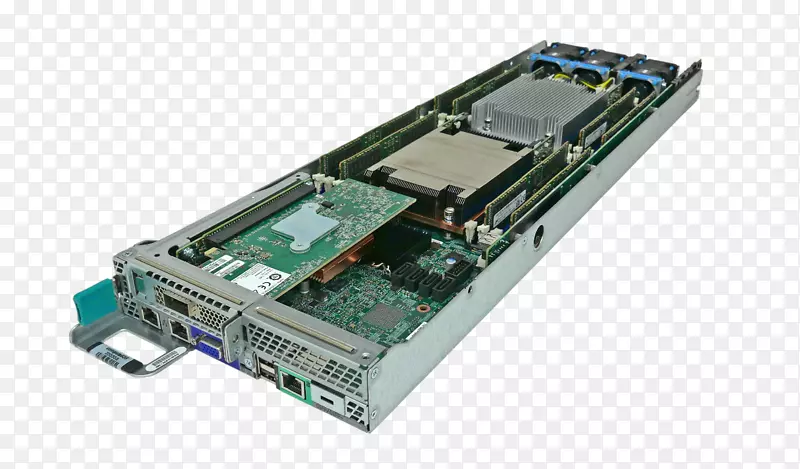 电视调谐器卡和适配器戴尔英特尔网卡和适配器Xeon Phi-Intel