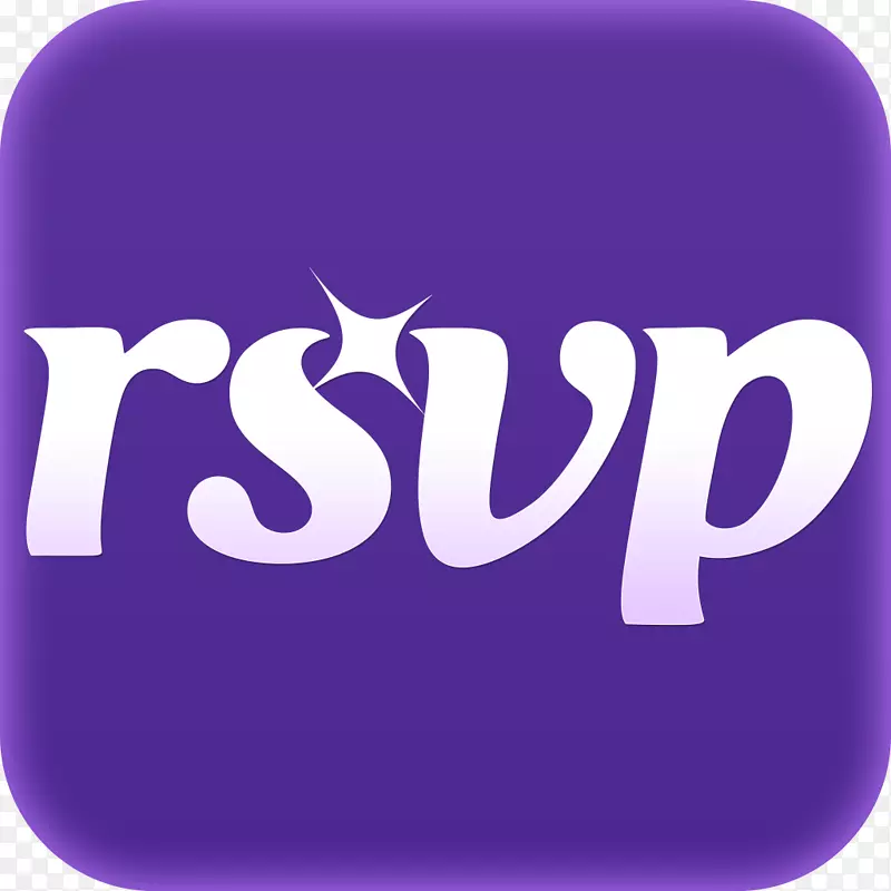 网上交友服务澳大利亚单身婚介网站-RSVP