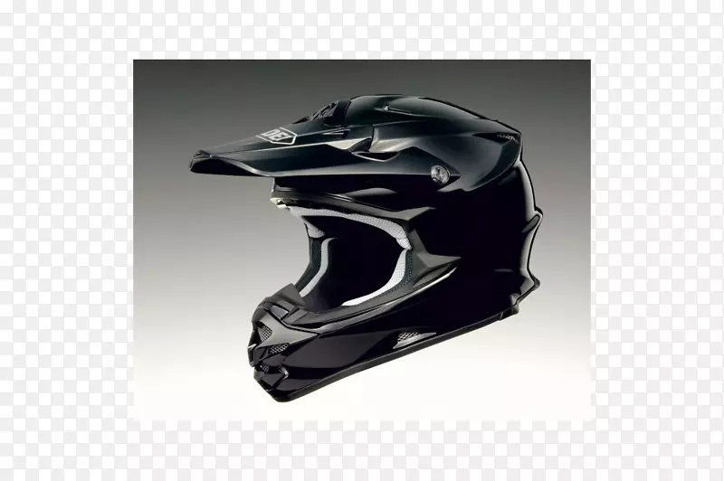 摩托头盔Shoei Arai头盔有限公司面罩-摩托车头盔