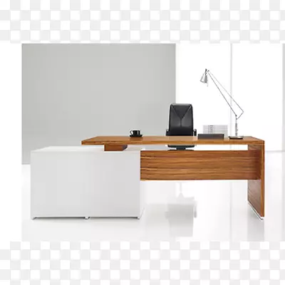 办公椅、桌椅、家具.桌子