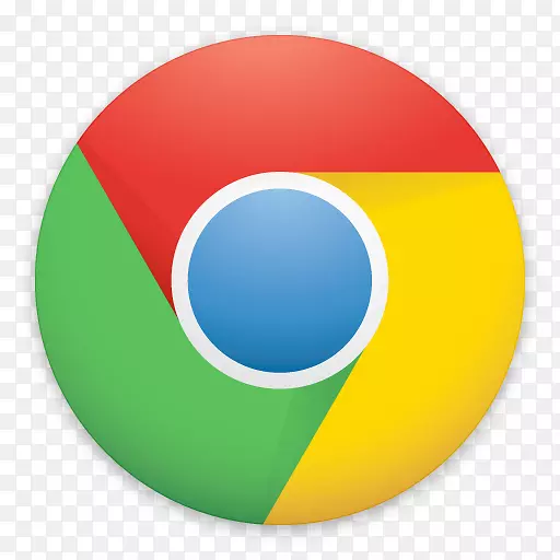 google Chrome web浏览器传输层安全android-google