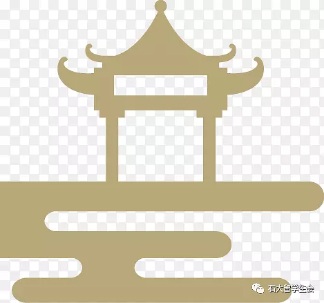 当代艺术北京大学济南红家楼第二小学中秋节