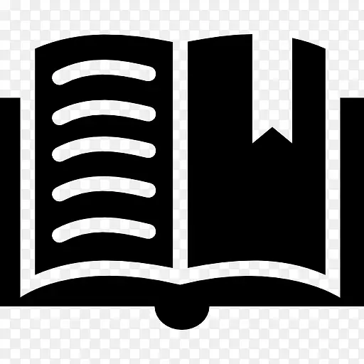 计算机图标封装PostScript字体
