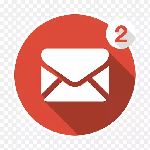 电子邮件地址电子邮件营销展望网站-电子邮件