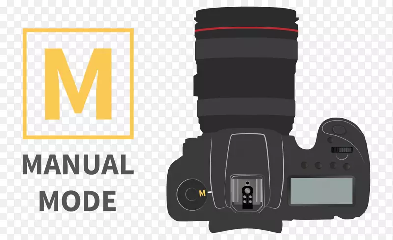 数码单反相机镜头无镜可互换镜头尼康d3x相机镜头