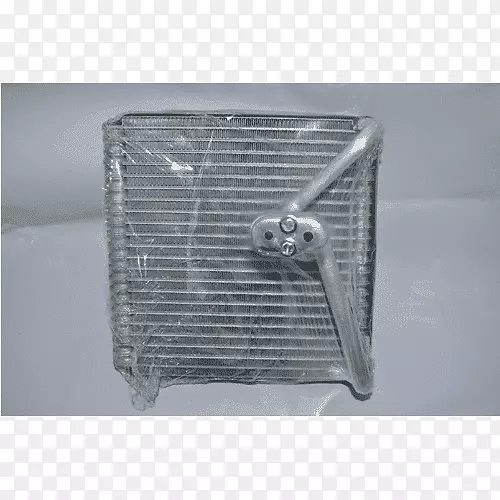 金属矩形网格牙科.