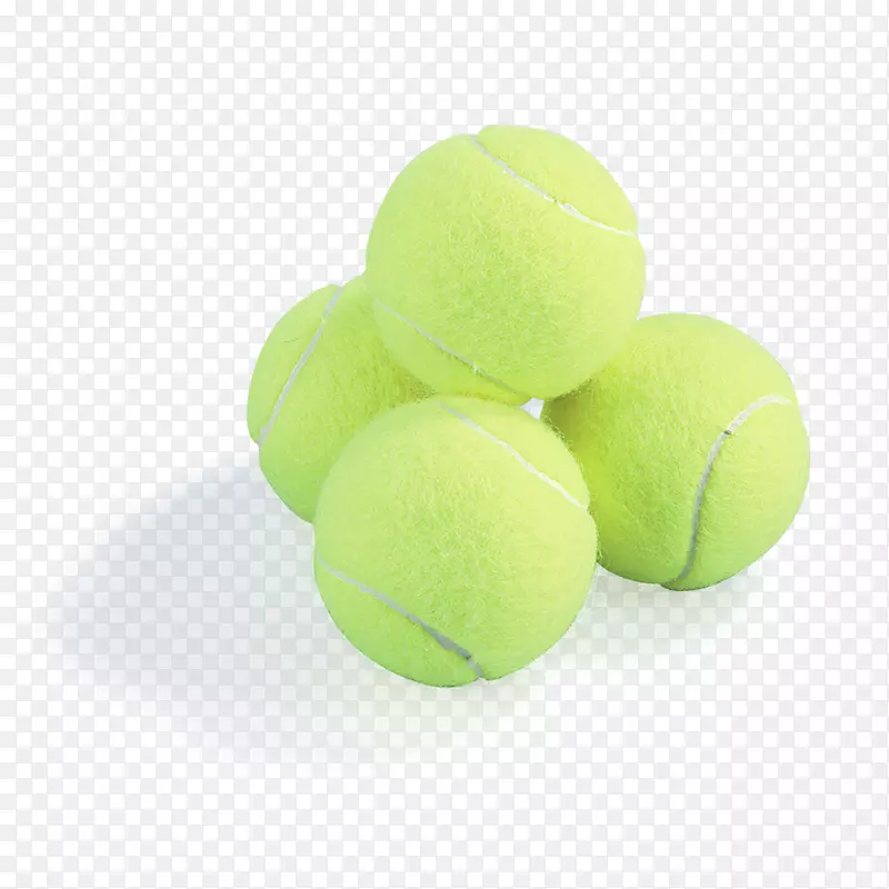 网球.网球