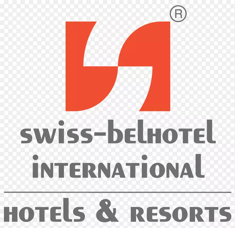 瑞士-贝尔酒店国际瑞士-贝尔酒店服务瑞士-布里斯班酒店瑞士-贝尔雅比酒店-酒店