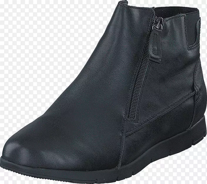 牛津皮鞋服装.靴子