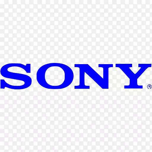索尼PlayStation 4公司营销电视-索尼