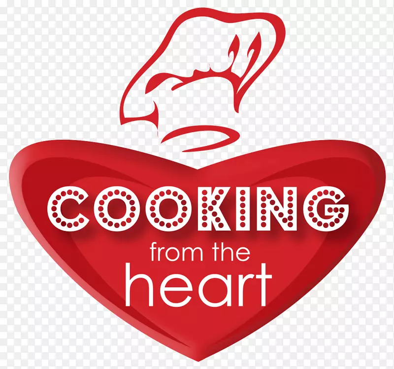 心脏镰状肌心血管疾病烹饪药物动力学-心脏