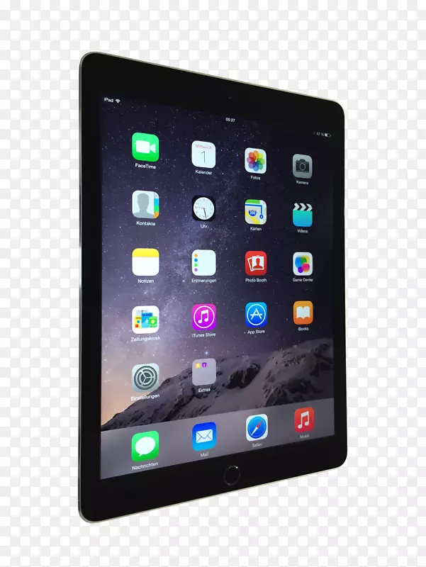 iPad Air 2 iPad Mini 2 iPad 4 iPad 3-iPad