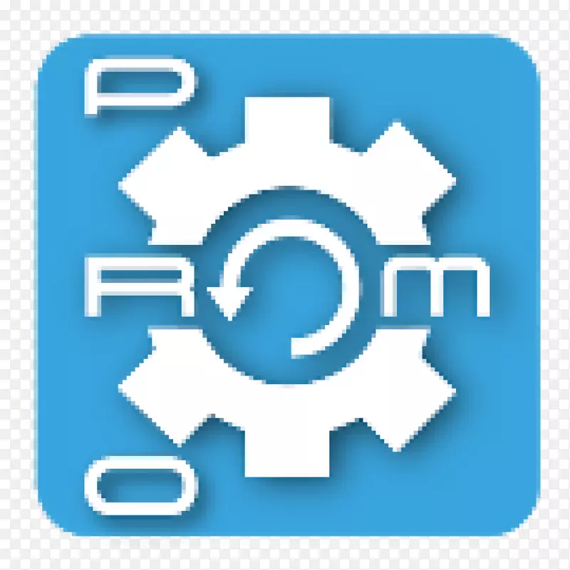 rom映像android备份和恢复设置