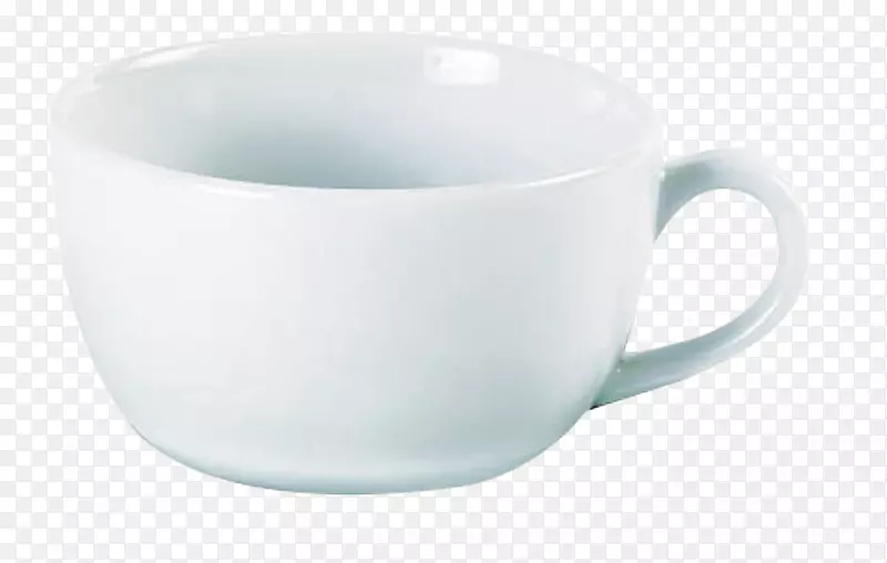 咖啡杯浓咖啡碟陶瓷杯