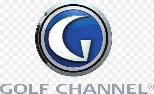 nbc电视频道标志高尔夫频道-高尔夫