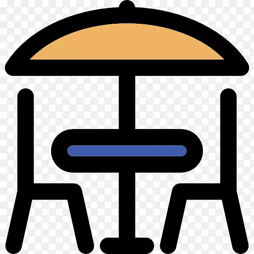 桌面电脑图标剪辑艺术桌